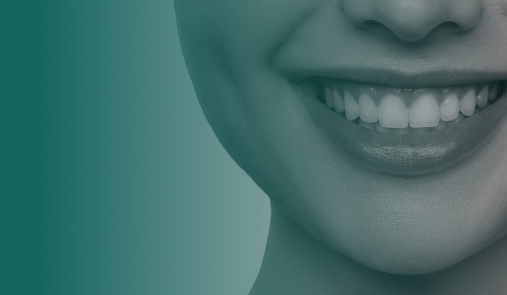 Schedule an Orthodontic Appointment